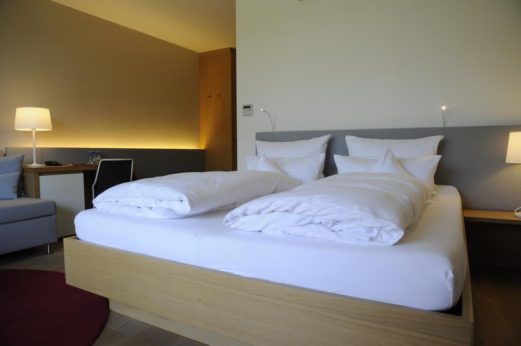 Hotel Bora Hotsparesort Radolfzell am Bodensee Cameră foto
