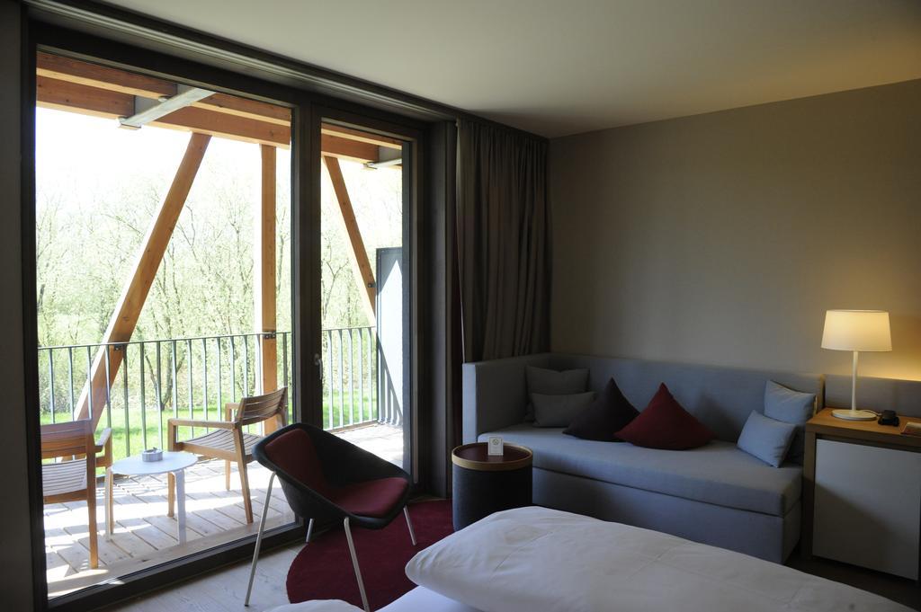 Hotel Bora Hotsparesort Radolfzell am Bodensee Cameră foto